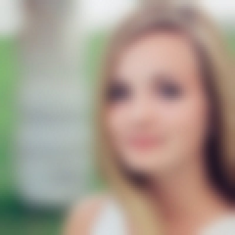 Sofia, 31, Slovakia
