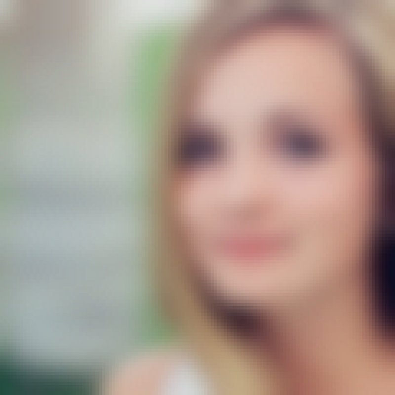 Sofia, 31, Amstelveen