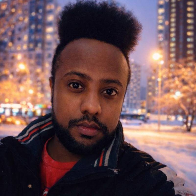 Markos Des6, 35, Brumath