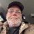 James  Justin, 65, Norridge