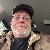James  Justin, 66, Kanchanaburi