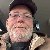 James  Justin, 66, Ciudad Vieja