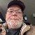 James  Justin, 66