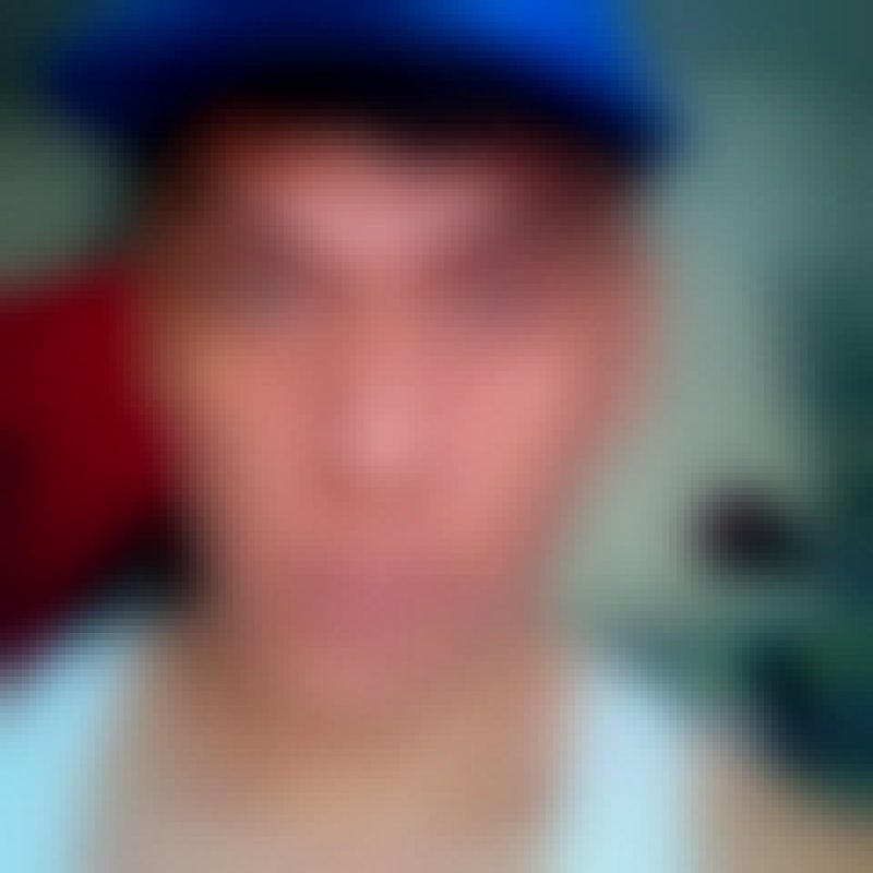 kenperu, 41, Samboan