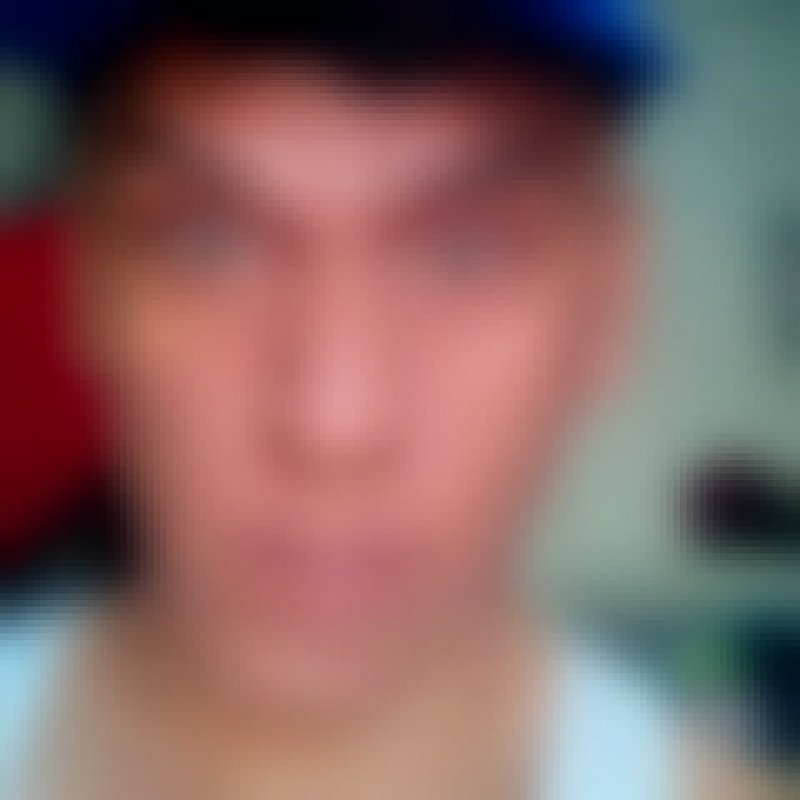 kenperu, 41, Narasingam