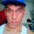 kenperu, 41, Narhat