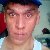 kenperu, 41, Beius