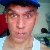 kenperu, 41, Unterhaching