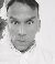 kenperu, 41, Toyama