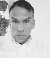 kenperu, 41, Rozenburg