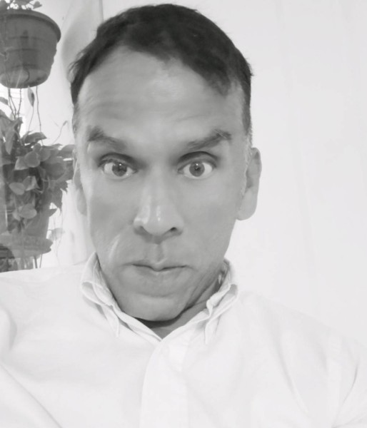 kenperu, 41, Rosrio