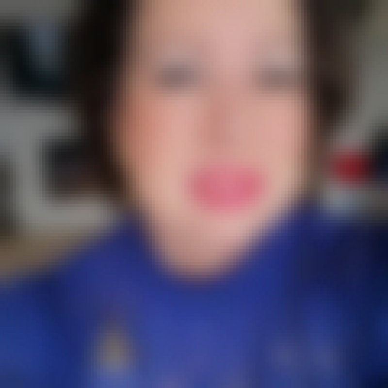 Jessica, 76, Sanand