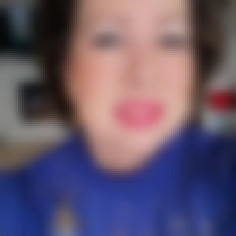 Jessica, 76, San Jose