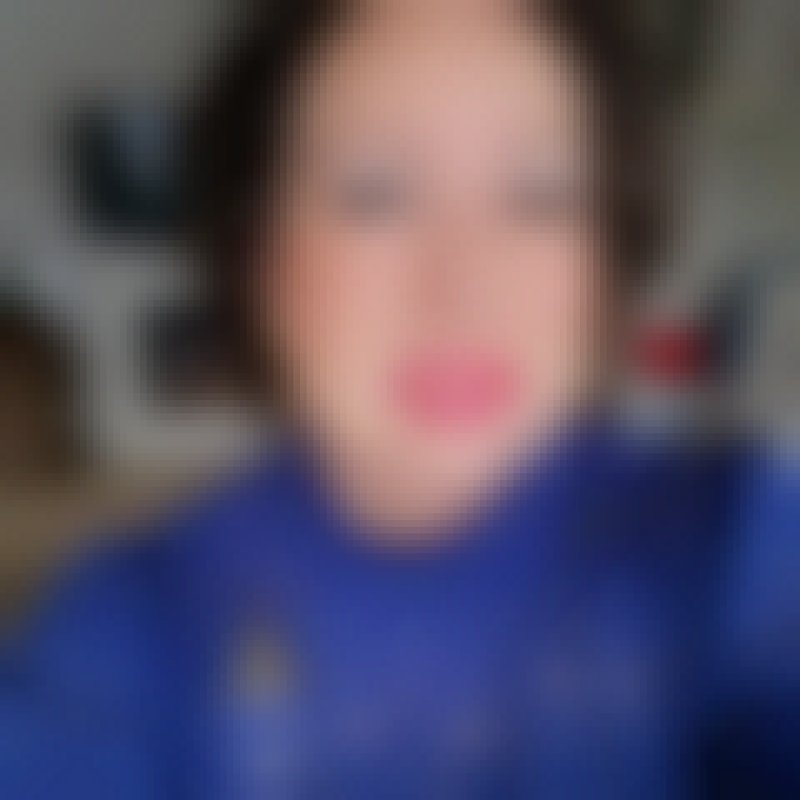 Jessica, 76, Kaolack