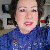 Jessica, 76, Hejin