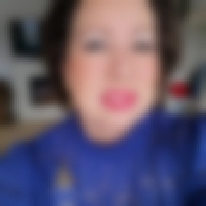 Jessica, 76, Bobonong