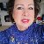 Jessica, 76, Korem
