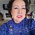 Jessica, 76, Mtskheta