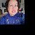 Jessica, 76, Oudalan