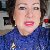 Jessica, 76, Izberbash