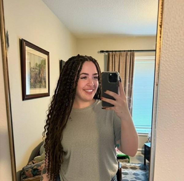 Priscilla, 51, abu dhabi