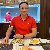 zhang wei, 49, Crispolis