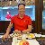 zhang wei, 49, Issaba