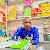 Ibrahim, 31, Acajutiba