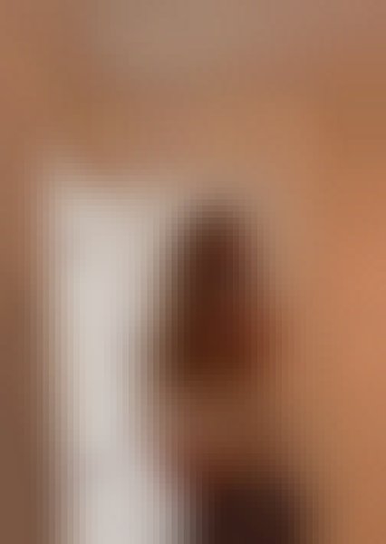 Phillip arieson, 24, Kadi