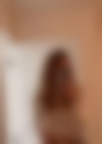Phillip arieson, 24, Faranah