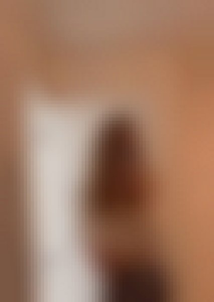 Phillip arieson, 24, Germany
