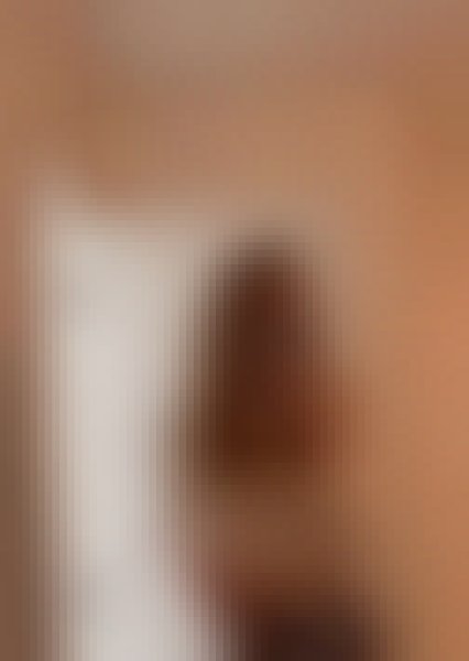 Phillip arieson, 24, Netherlands