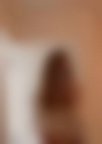 Phillip arieson, 24, Oma