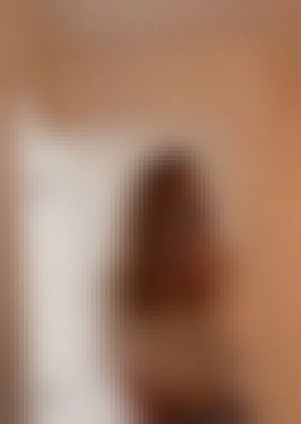 Phillip arieson, 24, Holborn