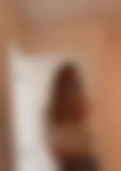 Phillip arieson, 24, Atarfe