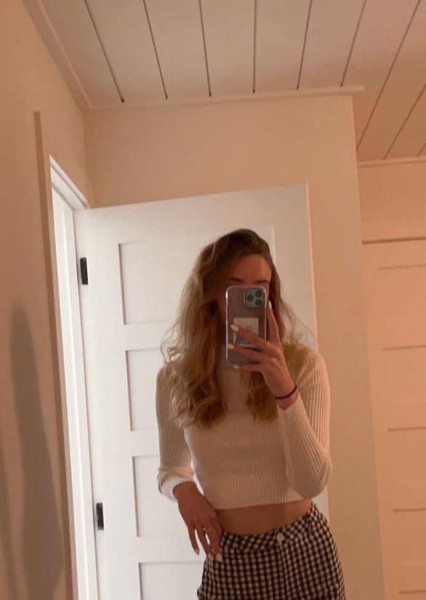 Phillip arieson, 24, Gates