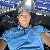 Zhang Wei, 53, Germany