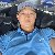 Zhang Wei, 53, Veurne
