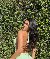 Olivia, 26, Slovenia