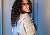 Destiny, 22, Le Grandquevilly