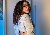 Destiny, 22, Bhiwandi