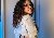 Destiny, 22, Kluczbork