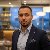 Mark, 40, Imarr