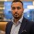 Mark, 40, Auraiya