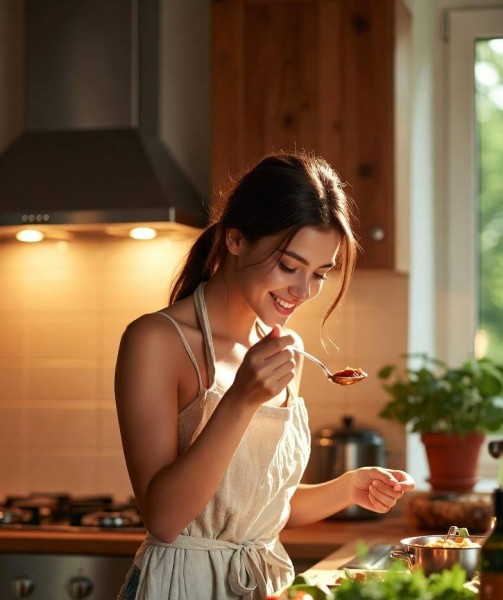 Gladys, 24, Jgeva