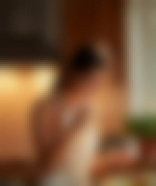 Gladys, 24, Ica