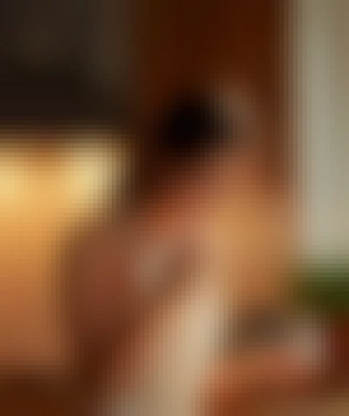 Gladys, 24, Meiwa