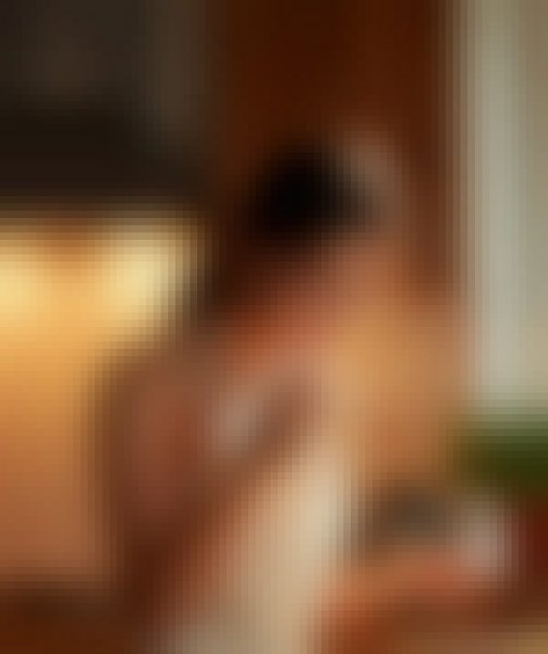 Gladys, 24, Hemmoor