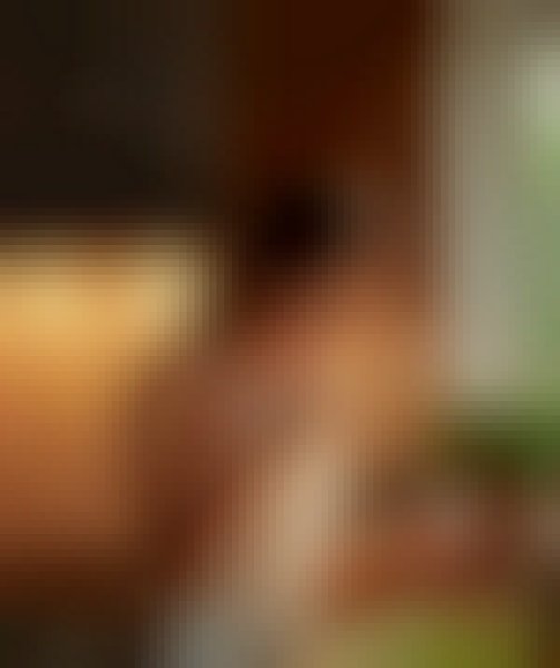 Gladys, 24, Sison