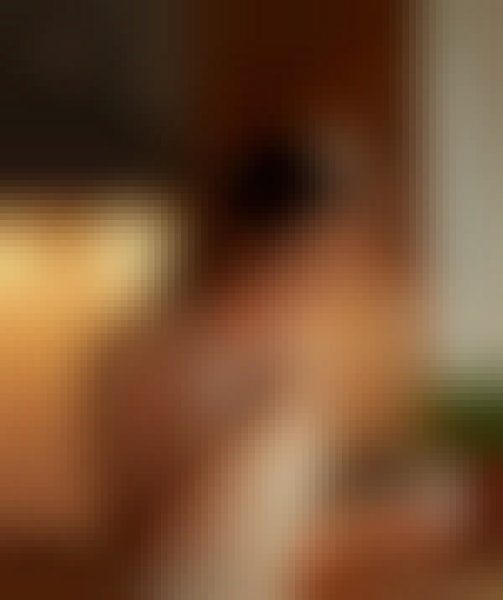 Gladys, 24, Amla